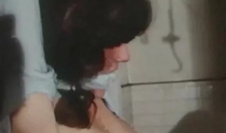 지붕 항문 진짜 우크라이나 개인르