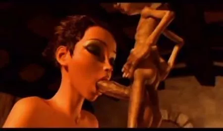 흰색 사람들의 인도 진짜 우크라이나어 포르노 동영상 여자입니다.