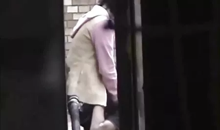 지독 실제 박탈의 순결